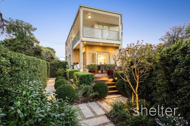 2 Grenville Street, VIC 3188