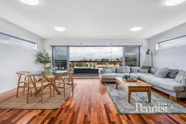 9/39-41 Flemington Street, VIC 3032