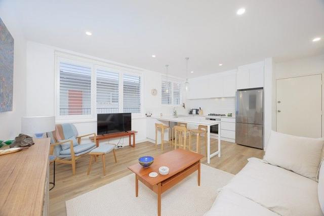 11/31 Charnwood Road, VIC 3182