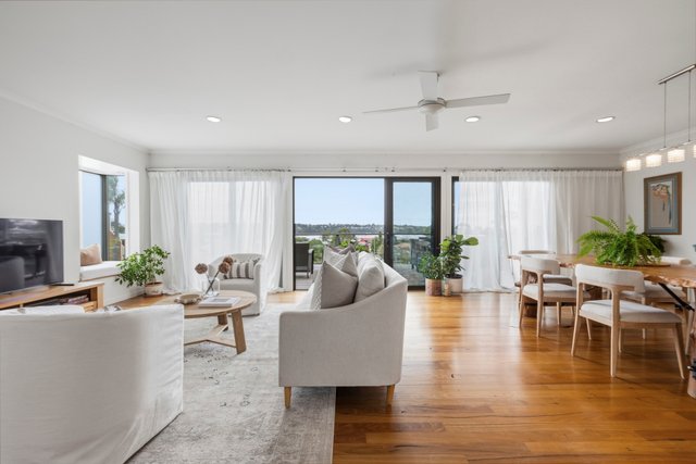30 Reid Street, NSW 2548