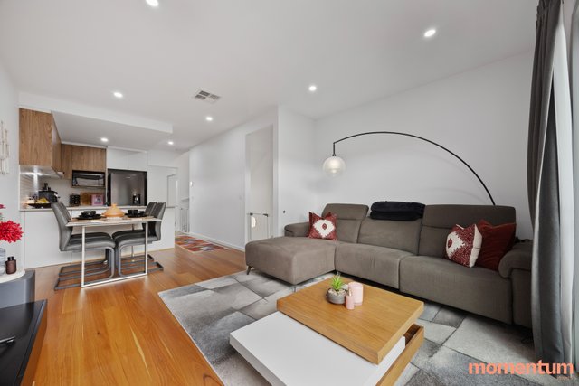 552A Cotter Road, ACT 2611