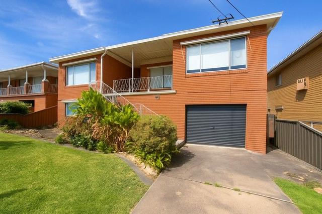16 Graham Street, NSW 2145