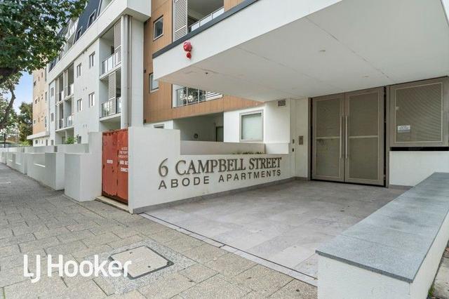 36/6 Campbell Street, WA 6005