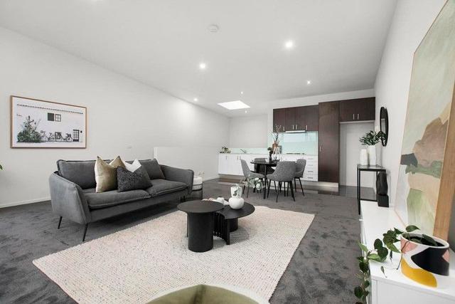 16/93-95 Union Road, VIC 3032