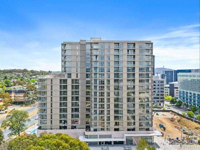 908/1 Corinna Street, ACT 2606