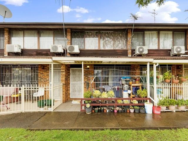 3/26 St Johns Rd, NSW 2166