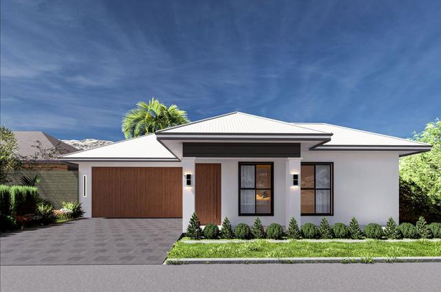 22 Taurus Crescent, SA 5092