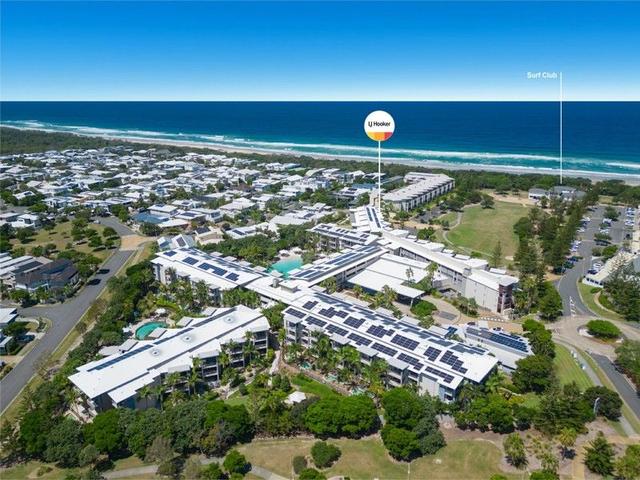 2306-07/1-25 Bells Boulevard, NSW 2487