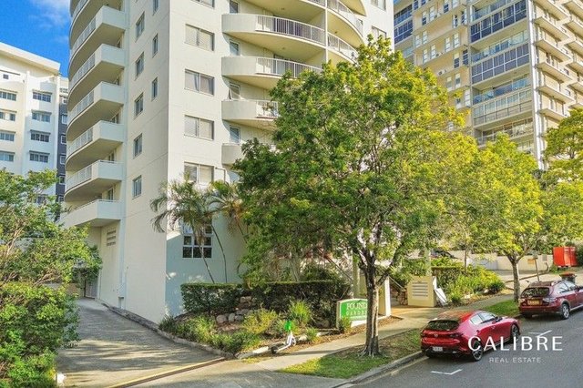 7/14-18 Dunmore Terrace, QLD 4066