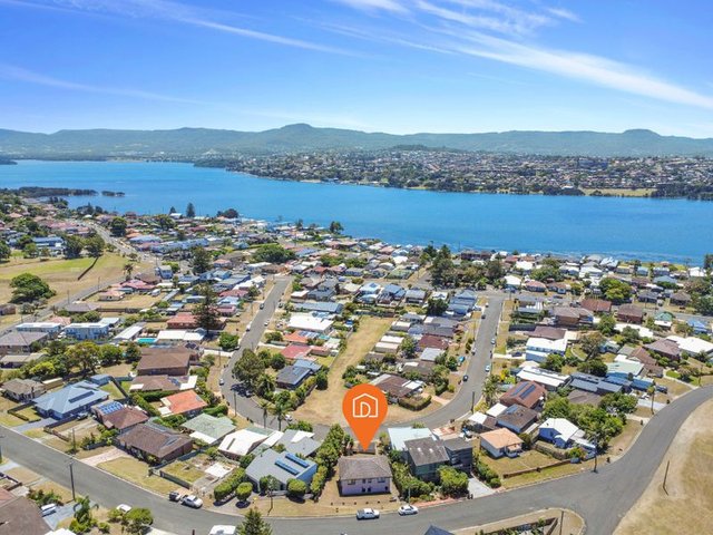 6 Korrongulla Crescent, NSW 2502