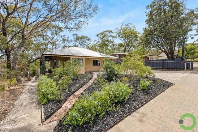 46 Willunga Street, SA 5050