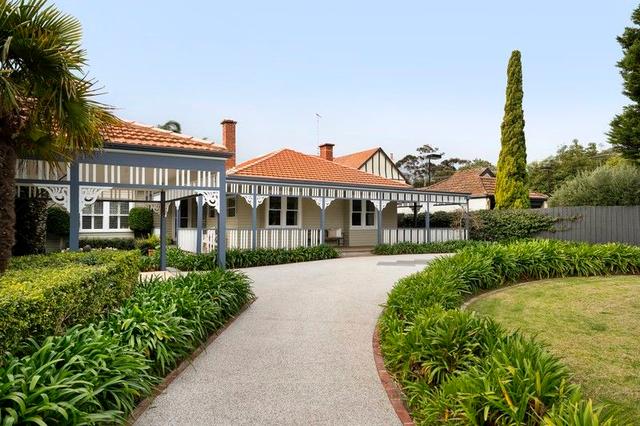 99 Bay Road, VIC 3191