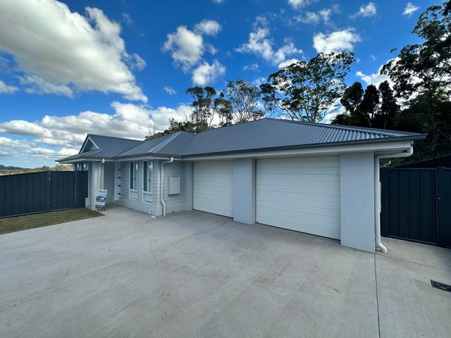 13B Brockagh Court, NSW 2463