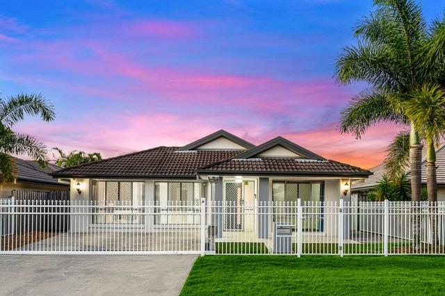 4 Tea Tree Street, QLD 4110