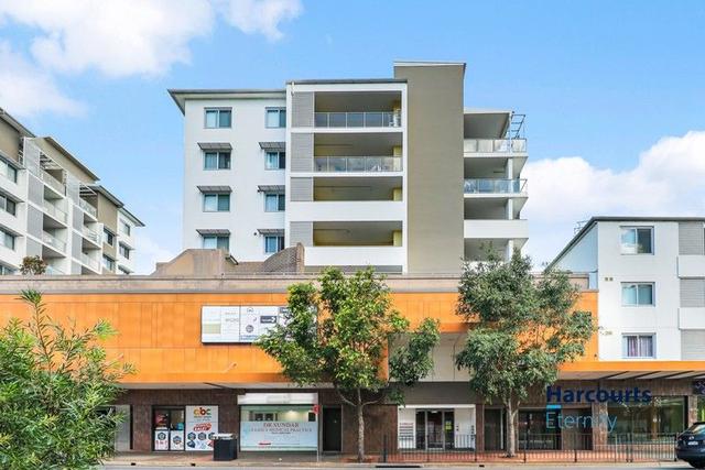 503/10 Cornelia Road, NSW 2146