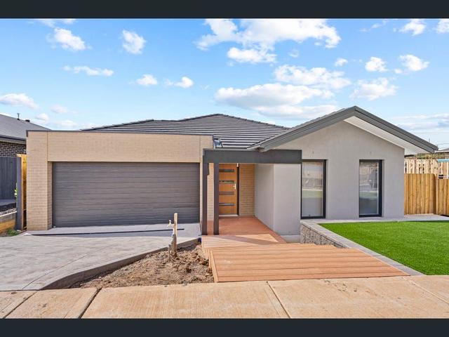 9 Berri Street, VIC 3340