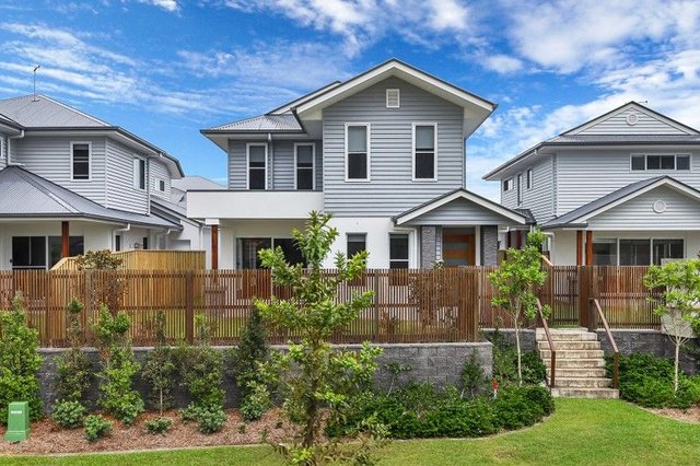 3 Somerset Cct, QLD 4209