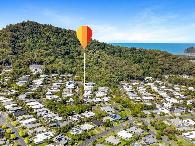 55 Catamaran Circuit, QLD 4879