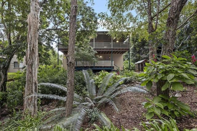 94 Rome Street South, QLD 4104