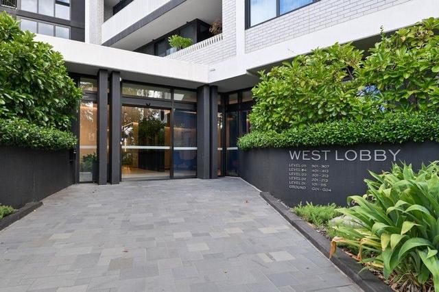 111/65 Stables Circuit, VIC 3108