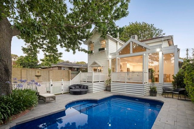 9 Violet Crescent, VIC 3187