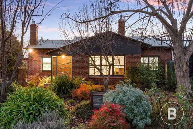 36 Churchill Avenue, VIC 3550