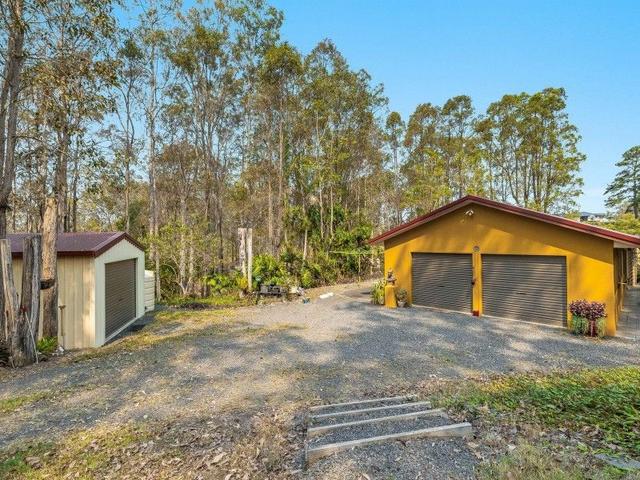 328 Manifold Road, NSW 2470