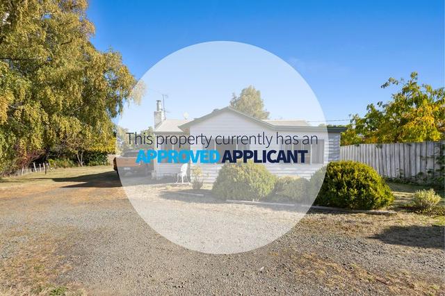 29 Lollara Road, TAS 7109