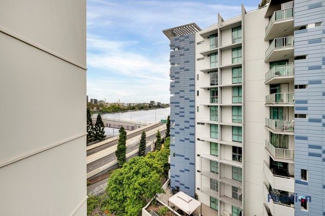 612/6 Exford Street, QLD 4000