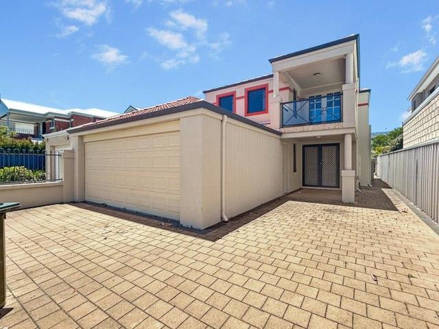 118 Coode Street, WA 6151