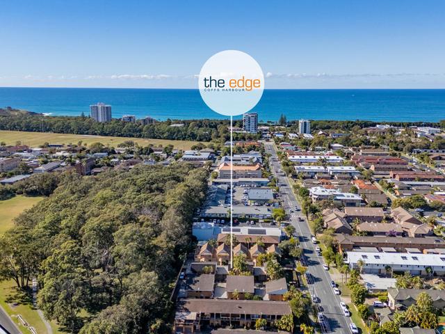 6/61 Park Beach Road, NSW 2450