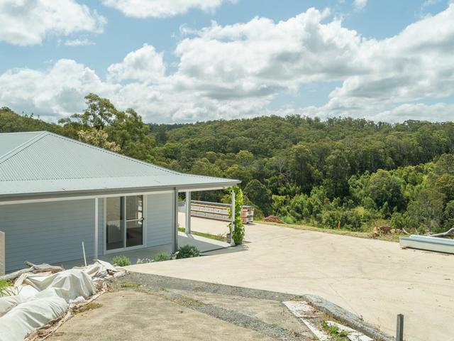 1/236 Fords Road, NSW 2430