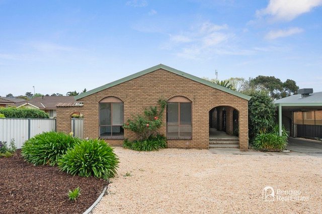 82 Condon Street, VIC 3550