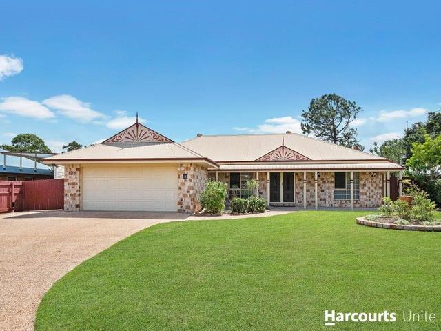 12 Oisin Street, QLD 4503