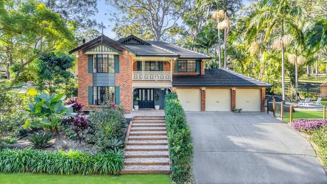 562 Empire Bay Drive, NSW 2251