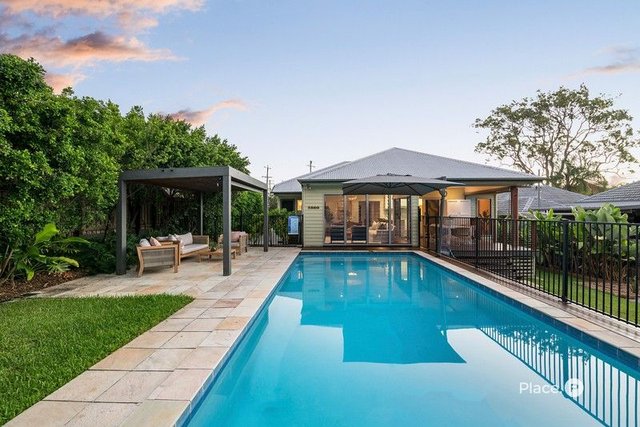 170 D'Arcy Road, QLD 4170