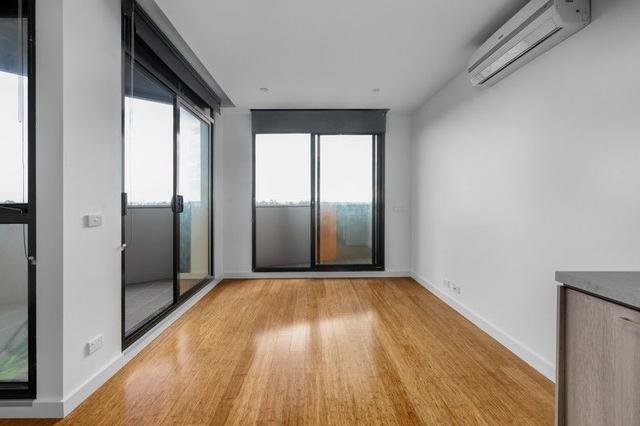 501/146 Bell Street, VIC 3058