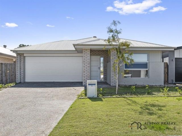 13 Palmer Road, QLD 4124