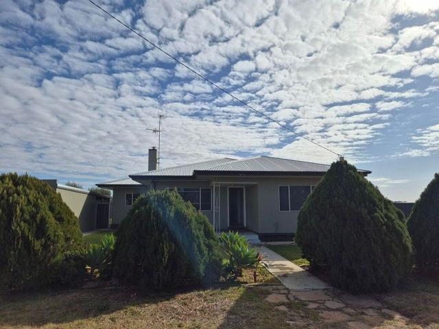 411a Cowra Avenue, VIC 3500
