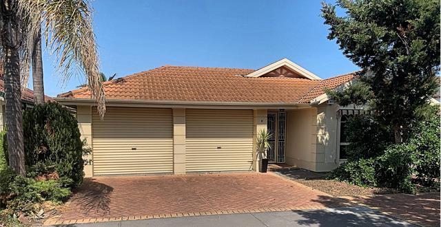 3/2A Kingborn Ave, SA 5023