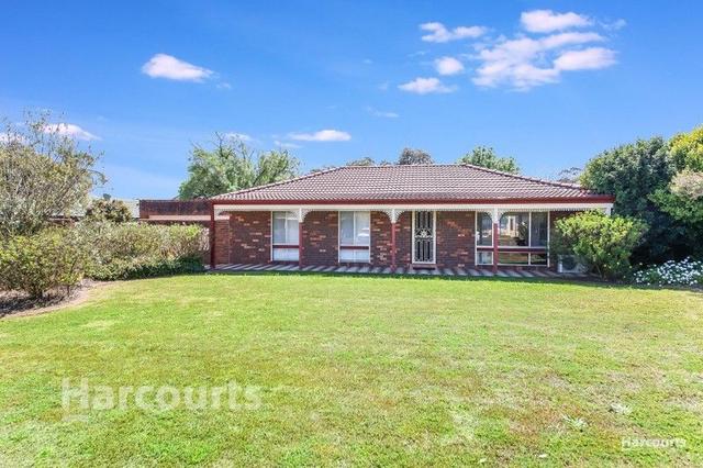 24 Capertee Street, NSW 2560