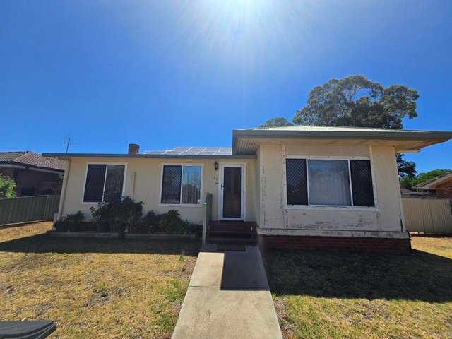 51 Boori Street, NSW 2869