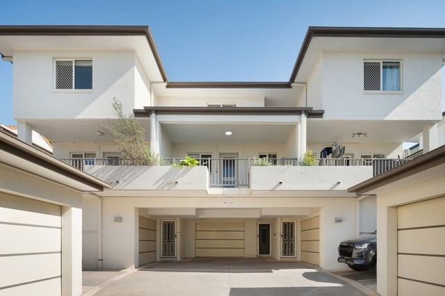 4/150 Stafford Road, QLD 4031