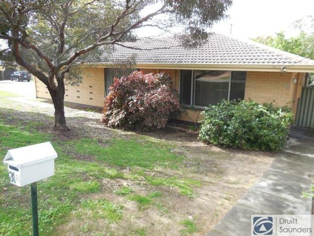 31 Somerton Road, WA 6018