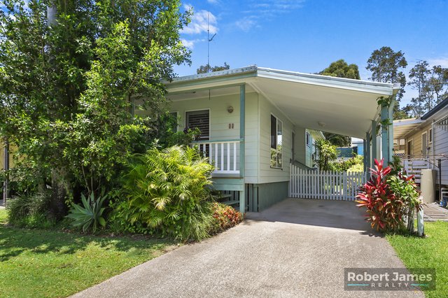 33/44 Tait Street, QLD 4565