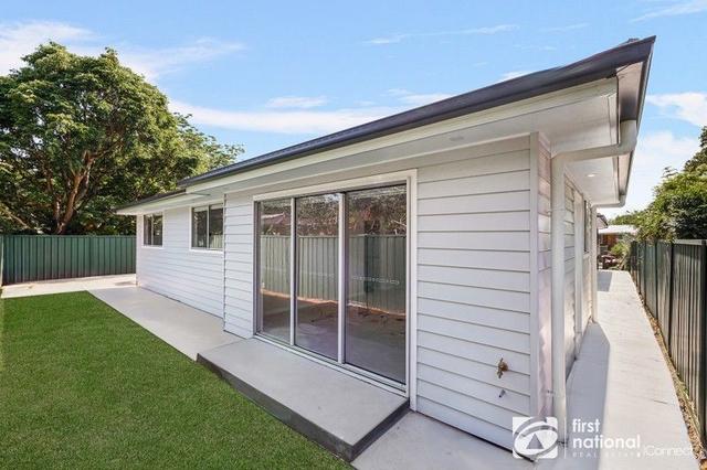 2A Starlight Place, NSW 2753