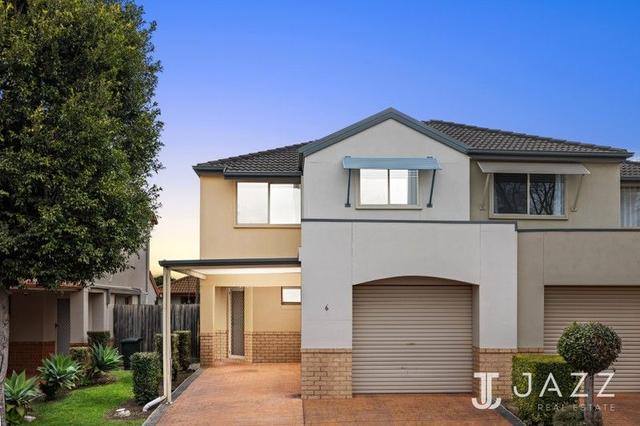 6/330 Sydenham Road, VIC 3037