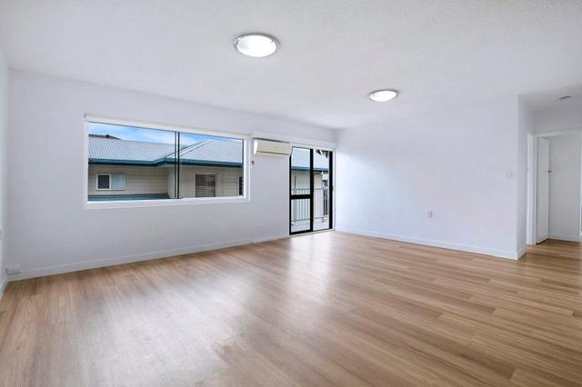 5/55 Bonney Avenue, QLD 4011