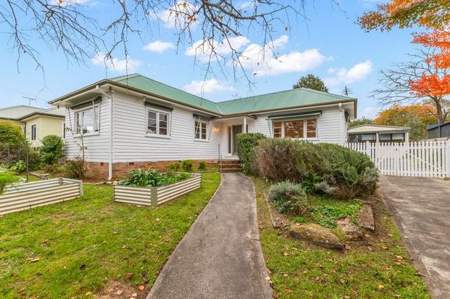 28 Govett Street, NSW 2780