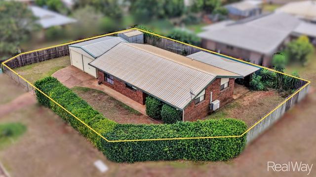 7 Pecton Place, QLD 4670